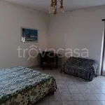 Rent 2 bedroom apartment of 55 m² in Casalborgone