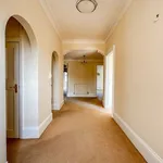 Rent 3 bedroom apartment in St Albans