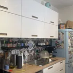 Appartement de 57 m² avec 3 chambre(s) en location à Nîmes