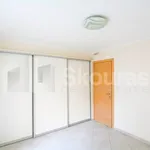 Ενοικίαση 1 υπνοδωμάτια διαμέρισμα από 60 m² σε Municipal Unit of Nafplio