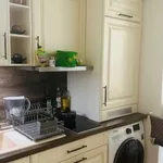 Rent 1 bedroom apartment in berlin