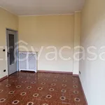 Rent 3 bedroom apartment of 70 m² in Torino