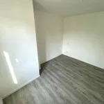 Appartement de 55 m² avec 3 chambre(s) en location à Lodève