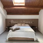 2-room flat via Vittorio Emanuele, Centro, Viagrande