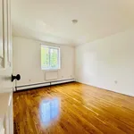 Rent 3 bedroom apartment in Bronx