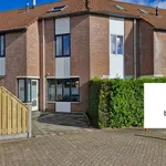 Huur 3 slaapkamer appartement van 90 m² in Almelo