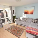 Rent 3 bedroom flat in West Midlands