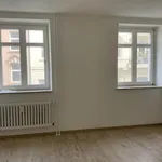 Miete 3 Schlafzimmer wohnung von 83 m² in Dortmund