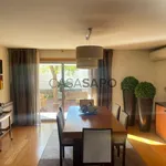 Alugar 4 quarto casa de 242 m² em Braga