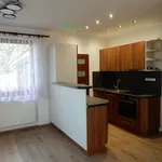 Rent 2 bedroom apartment in Hlinsko