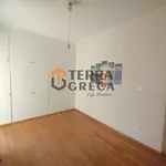 Rent 2 bedroom apartment of 77 m² in Piraeus