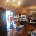 Rent 3 bedroom apartment of 160 m² in Καστέλλα - Πασαλιμάνι