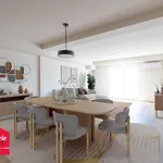 Appartement de 1689 m² avec 5 chambre(s) en location à Rimouski