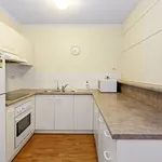 Rent 3 bedroom apartment in Adelaide