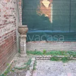 Appartamento in in affitto da privato a Imola via Luca Ghini, 6, arredato, giardino privato, da privato - TrovaCasa