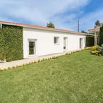 Rent 2 bedroom house in Ponte de Lima