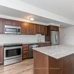  appartement avec 2 chambre(s) en location à New Tecumseth (Alliston)