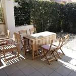 2-room flat via Agropoli 28, Fregene, Fiumicino