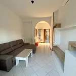 Rent 3 bedroom apartment of 85 m² in Rho