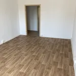 Rent 2 bedroom apartment of 76 m² in Gera