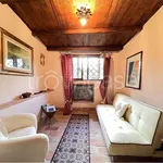 Rent 3 bedroom apartment of 70 m² in Spoleto