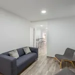 Rent 5 bedroom apartment in Valencia