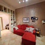 Rent 3 bedroom apartment of 81 m² in Civitanova Marche