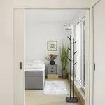 Rent 3 bedroom apartment of 85 m² in Vienna