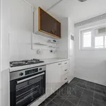 Rent 1 bedroom flat in London