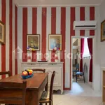 Rent 1 bedroom apartment of 40 m² in Florence