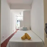 Rent a room in Lisboa