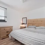 Rent 5 bedroom apartment in Quebec