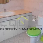 Rent 4 bedroom house of 325 m² in Προφήτης Ηλίας