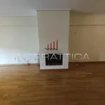 Rent 3 bedroom apartment of 126 m² in Municipal Unit of Lykovrysi