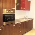 Rent 2 bedroom apartment of 60 m² in Krakow