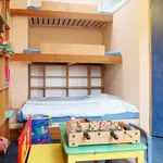 Miete 3 Schlafzimmer wohnung in berlin