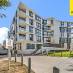 Rent 3 bedroom apartment in kingston