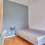 Rent a room in berlin