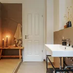 Rent 4 bedroom apartment of 145 m² in Berlin