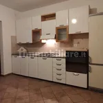 Apartment via Pietro Nenni 8, Centro, Sutri