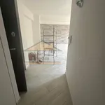 Affitto 2 camera appartamento di 75 m² in Qualiano