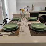 Rent 2 bedroom apartment of 15 m² in Barcelona