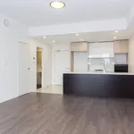 Rent 2 bedroom apartment in Sydney