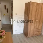 Alugar 2 quarto apartamento de 53 m² em Odivelas