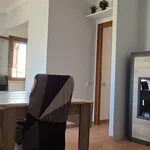 Rent 2 bedroom apartment of 50 m² in Roma