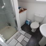 Rent 6 bedroom house in North East England