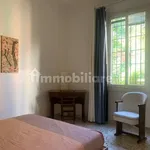 Rent 2 bedroom apartment of 60 m² in Bologna