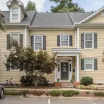 2 bedroom house of 1345 sq. ft in Raleigh