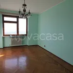 Rent 3 bedroom apartment of 80 m² in Torino