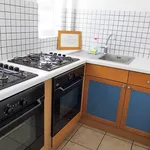 Rent 1 bedroom flat in Hammersmith